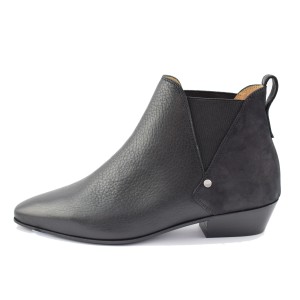 Боти Gant Viffy